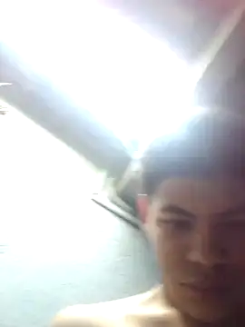 Tommy bigcock19 online show from November 13, 2025, 8:46 pm