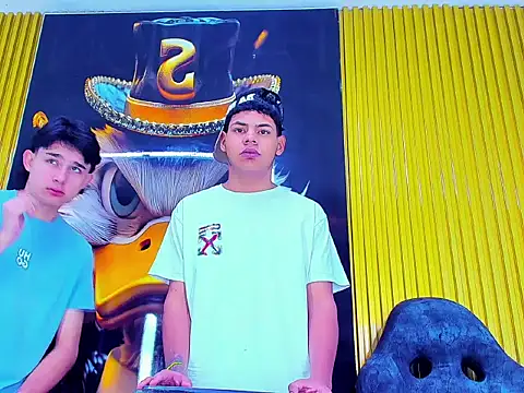 Tommy bigcock19 online show from November 28, 2025, 12:16 pm