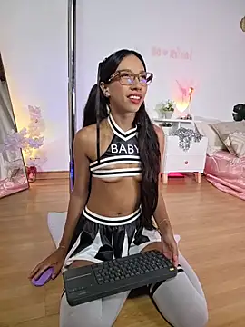 Snapshot of selene_starkk chatting on April 27, 2026, 11:47 pm selene starkk online show from April 27, 2026, 11:47 pm