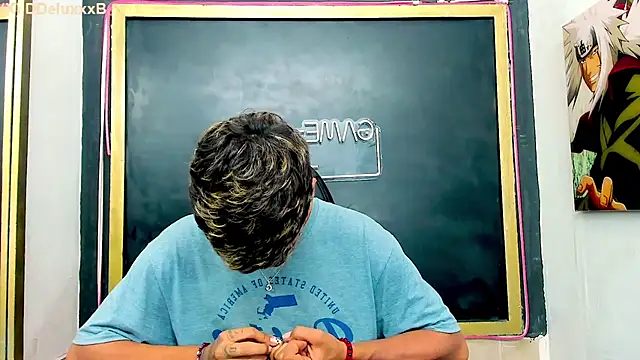 Snapshot of Timmy_Kiing_ chatting on January 5, 2026, 10:24 pm Timmy Kiing online show from January 5, 2026, 10:24 pm