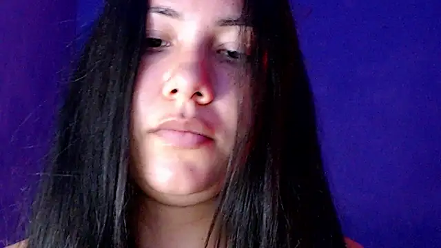 Snapshot of Patris204 chatting on November 20, 2025, 1:34 pm Patris204 online show from November 20, 2025, 1:34 pm