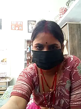 Snapshot of INNAVIN chatting on June 27, 2026, 5:57 am INNAVIN online show from June 27, 2026, 5:57 am