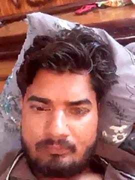 Snapshot of INNAVIN chatting on June 24, 2026, 6:12 am INNAVIN online show from June 24, 2026, 6:12 am