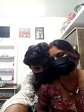 Snapshot of INNAVIN chatting on June 29, 2026, 8:10 am INNAVIN online show from June 29, 2026, 8:10 am