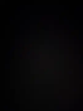 CrookedBeaut online show from January 11, 2026, 12:17 am