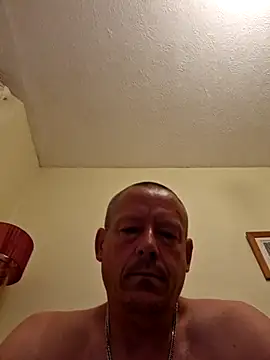 Snapshot of Tyson120 chatting on July 23, 2026, 9:00 pm Tyson120 online show from July 23, 2026, 9:00 pm