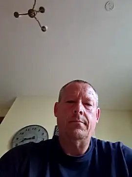 Snapshot of Tyson120 chatting on June 19, 2026, 7:41 pm Tyson120 online show from June 19, 2026, 7:41 pm