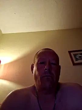 Tyson120 online show from May 15, 2026, 11:03 pm