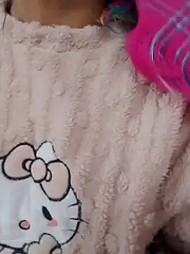 Yumiik2kk online show from January 7, 2026, 7:24 am