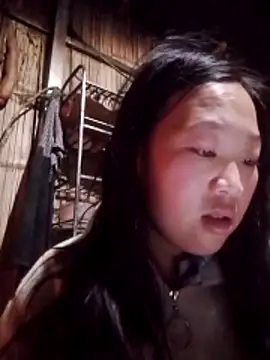 Yumiik2kk online show from December 16, 2025, 9:30 pm