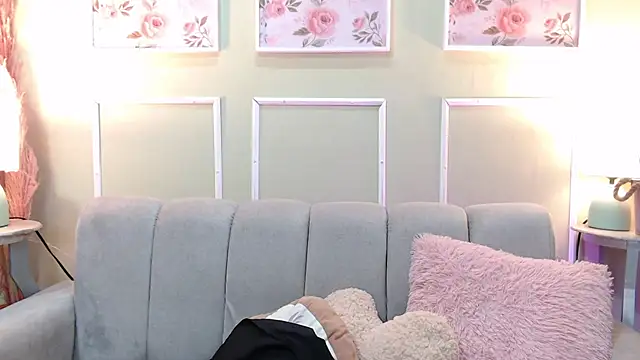 Snapshot of Sammy_Boobiex chatting on February 14, 2026, 2:23 am Sammy Boobiex online show from February 14, 2026, 2:23 am