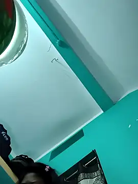 butterflydoll55sexolina online show from November 8, 2025, 6:00 pm