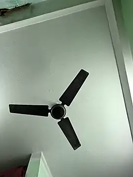 butterflydoll55sexolina online show from November 11, 2025, 11:38 am