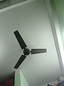 butterflydoll55sexolina online show from November 20, 2025, 9:32 am