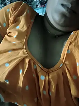 butterflydoll55sexolina online show from November 22, 2025, 11:53 am