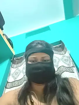 butterflydoll55sexolina online show from November 22, 2025, 11:58 pm