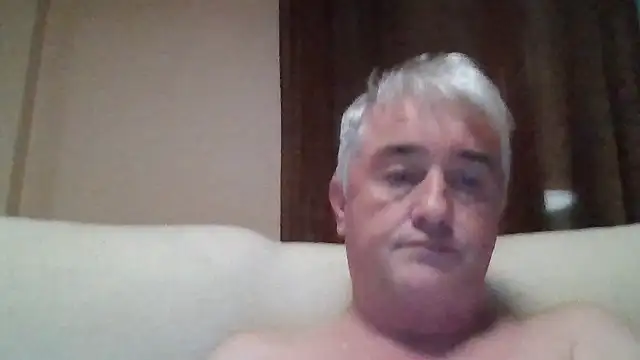 Snapshot of Cumlover5534 chatting on October 18, 2025, 5:53 am Cumlover5534 online show from October 18, 2025, 5:53 am