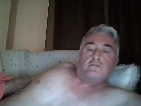 Cumlover5534 online show from June 14, 2026, 8:59 am