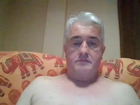 Snapshot of Cumlover5534 chatting on October 4, 2025, 7:26 pm Cumlover5534 online show from October 4, 2025, 7:26 pm