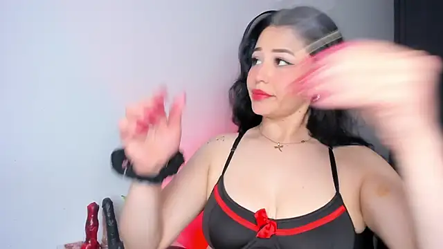 Snapshot of Dakhota_Rouge chatting on June 25, 2026, 4:21 am Dakhota Rouge online show from June 25, 2026, 4:21 am