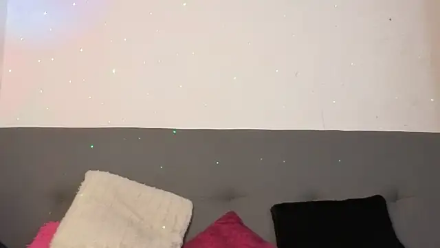 david oliveira online show from November 14, 2025, 12:53 pm