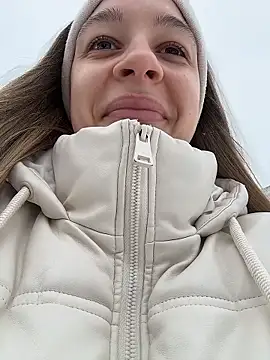 SashaCatt online show from January 10, 2026, 8:09 am