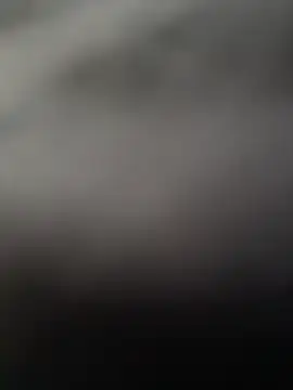 SashaCatt online show from February 28, 2026, 8:25 am