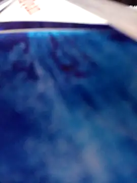 Snapshot of Hini68 chatting on November 21, 2025, 2:27 pm Hini68 online show from November 21, 2025, 2:27 pm