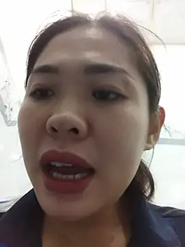 -Arabella- online show from July 18, 2026, 2:58 pm