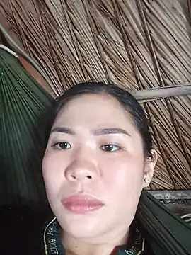 -Arabella- online show from June 11, 2026, 12:32 am