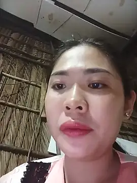 -Arabella- online show from July 2, 2026, 9:54 pm