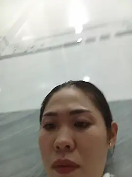 -Arabella- online show from July 20, 2026, 4:42 am