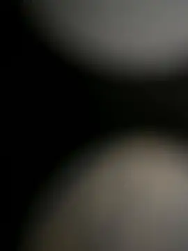 Cubuzinu online show from January 14, 2026, 4:54 pm