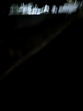 Javierba18301bak online show from November 30, 2025, 6:58 am