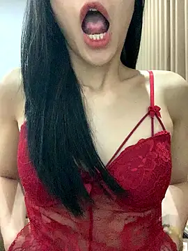 Tiny-122 online show from January 15, 2026, 5:55 am