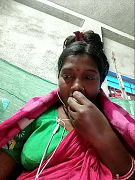 vipmonalisha online show from January 14, 2026, 5:22 am