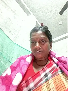 vipmonalisha online show from January 12, 2026, 5:42 pm