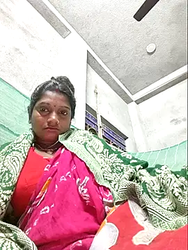 vipmonalisha online show from December 17, 2025, 2:22 pm