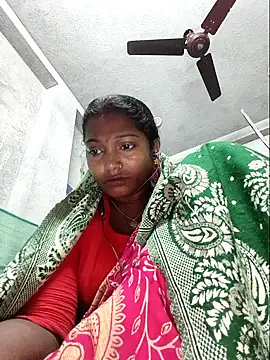 vipmonalisha online show from December 21, 2025, 4:03 am