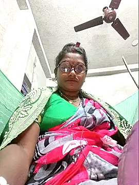 vipmonalisha online show from December 14, 2025, 4:23 pm