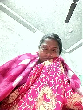 vipmonalisha online show from January 11, 2026, 3:35 am