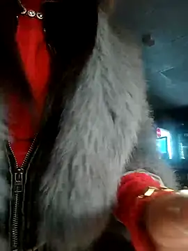 AmiaBanks online show from January 10, 2026, 8:09 am