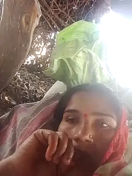 Seema ji12 online show from April 1, 2026, 8:04 am