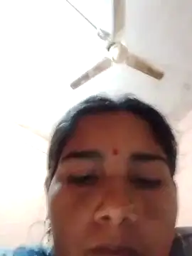 Seema ji12 online show from December 20, 2025, 4:59 am