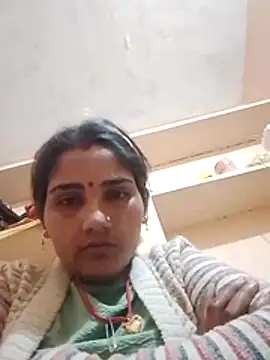 Seema ji12 online show from January 14, 2026, 2:53 pm