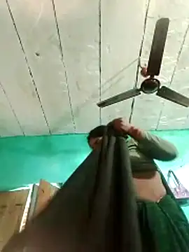 Seema ji12 online show from March 11, 2026, 8:30 am