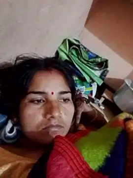 Seema ji12 online show from December 17, 2025, 1:10 am