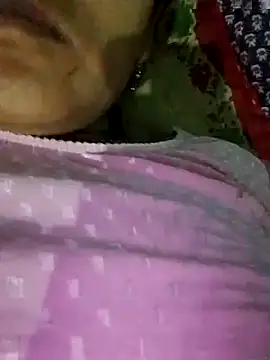 Seema ji12 online show from March 27, 2026, 3:46 pm