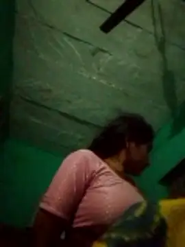 Seema ji12 online show from January 14, 2026, 12:25 am