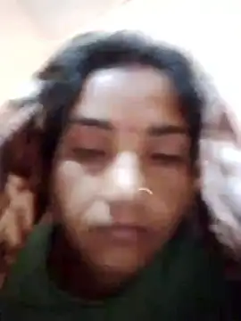 Seema ji12 online show from January 7, 2026, 11:54 pm